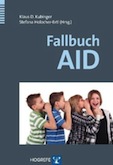 http://www.hogrefe.de/programm/fallbuch-aid.html
